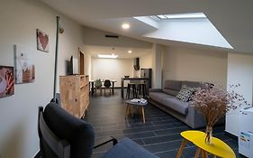 Lumen Place APARTAMENTOS